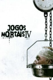 Jogos Mortais 4