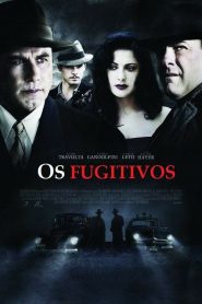 Os Fugitivos