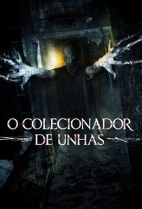 O Colecionador de Unhas