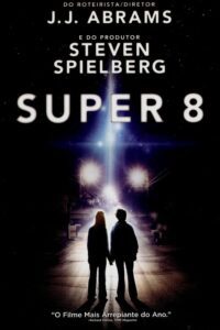 Super 8