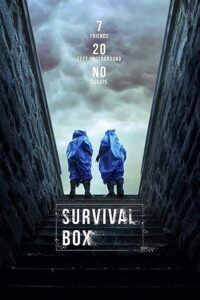 Survival Box