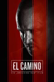 El Camino: A Breaking Bad Film