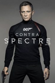 007: Contra Spectre