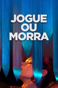 Jogue ou Morra