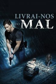 Livrai-nos do Mal