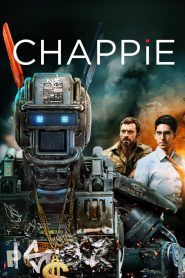 Chappie