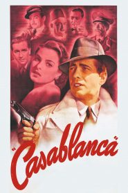 Casablanca