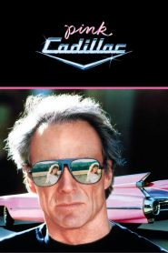 Cadillac Cor-de-Rosa