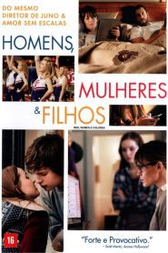 Homens, Mulheres e Filhos