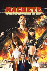 Machete