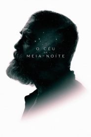 O Céu da Meia-Noite