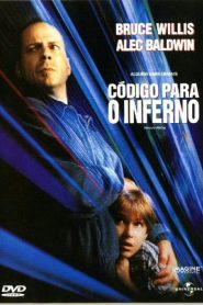 Código Para o Inferno