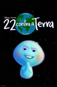 22 Contra a Terra