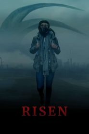 Risen