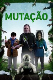 Mutação