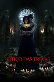 Feitiço das Trevas