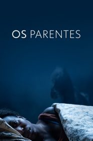 Os Parentes