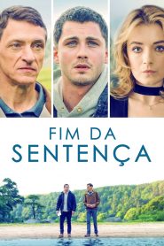 Fim da Sentença – End of Sentence