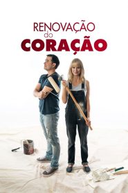 Renovação do Coração