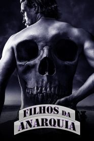 Filhos da Anarquia