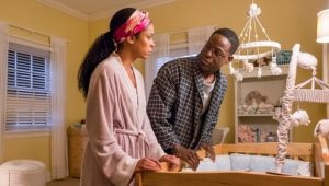 This Is Us: 3×17