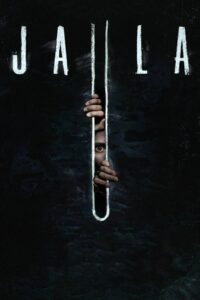 Jaula