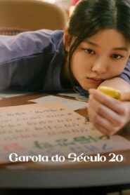 Garota do Século 20