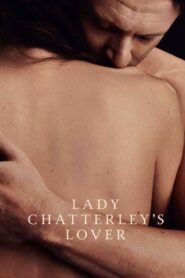 O Amante de Lady Chatterley