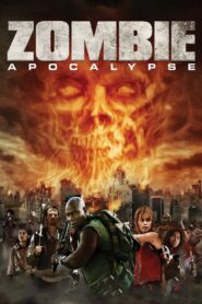 Apocalipse Zumbi 2011