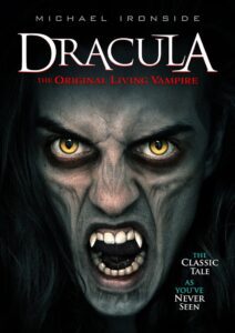 Drácula – Ele Ainda Está Vivo