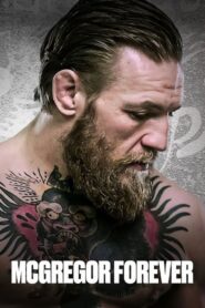 Conor McGregor: Além do Octógono