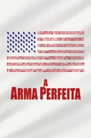 A Arma Perfeita