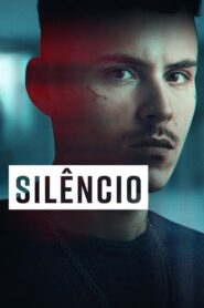 Silêncio