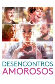 Desencontros Amorosos