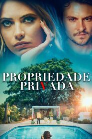 Propriedade Privada