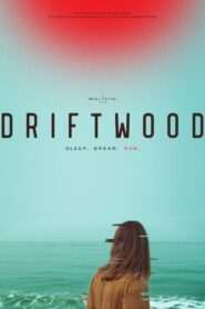 Driftwood