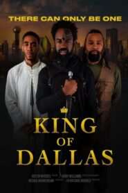 King of Dallas